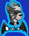 Free Badge by jmac32here