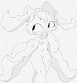 fufu