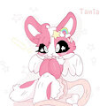 tania