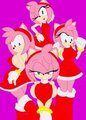 Hourglass Growth Amy by Bestthe