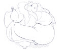 fat birdo 3