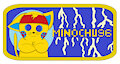 Minochu96 card