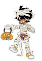 Don's Halloween 2024