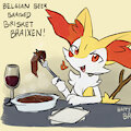 BBBBBraixen