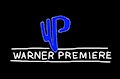 Warner Premiere 2007 logo