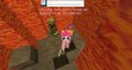 Pinkie Pie 006 Questions: 4