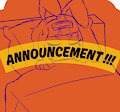 New Announcement