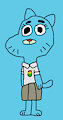 Nicole Watterson