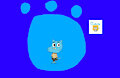 C is for Cat : Gumball Watterson