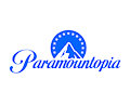 Paramountopia(Future theme park of paramount global) by CrossCityLA