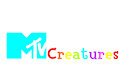 MTV creatures (International Franchise) by CrossCityLA