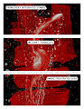 Climate Control 0112 - Integrated Symbol