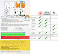 Commission Infos ( Latest ) by WinickLim