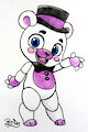 Helpy!