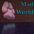 Mad World by DaymusikProductions