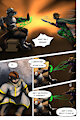 Broken Sword-Chapter 2 Page 28