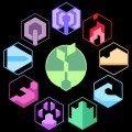 Fallout Equestria Destinys Zerodawn Sea Of Stars And Discovery     Fate of Discovery by Snowfirechakat