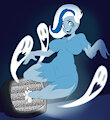 Phantasma