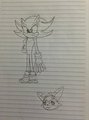 Shadow