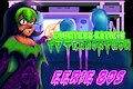 Countess Katie TV Terrorthon - Errie 80s