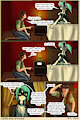 LINKS - Arms of Freedom - Chapter 2 Page 14