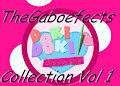 TheGaboefects DDLC Collection Vol 1-1.png by TheGaboefects