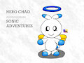 Montober 26 Hero Chao