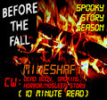 BtF: "Mineshaft" [Halloween Special] by beforethefall