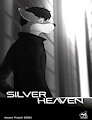 Silver Heaven - New anthro visual novel