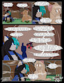 Meet Over Mead - Page 70