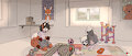 Wolfie’s Streams – Littles’ Playroom by ChocolateKitsune