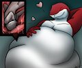 Easy in There <3