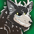 Icon for Kyjer by Nicohhusky