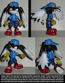 Klonoa for Sparklewolf404 by angel85