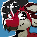 Ryku Icon by Nicohhusky