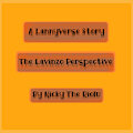 The Lavinzo Perspective Episode 5: A Day At The Office