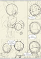 The Honeybee Club - Page 23