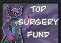 TOP SURGERYYYY [DISCOUNTS ETC] by GayClub