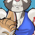 Comm: Adding Insult to Injury by Dcheese