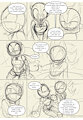 The Honeybee Club - Page 25