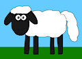 Shaun the Sheep