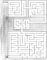 The Labyrinth 2/3