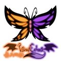 Weekly Webcam #3: Butterfly Project