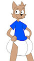 Kyle(?)