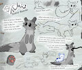 Sachii Slugcat ref by Resachii