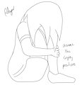 crying_position