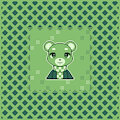 2bit Bear