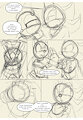 The Honeybee Club - Page 27