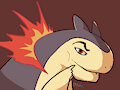 giga typh
