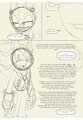 The Honeybee Club - Page 28 by sonicremix